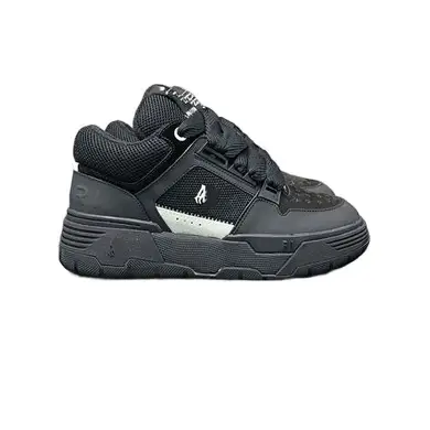 Illustrative sneaker image for a Kakobuy links category comparison