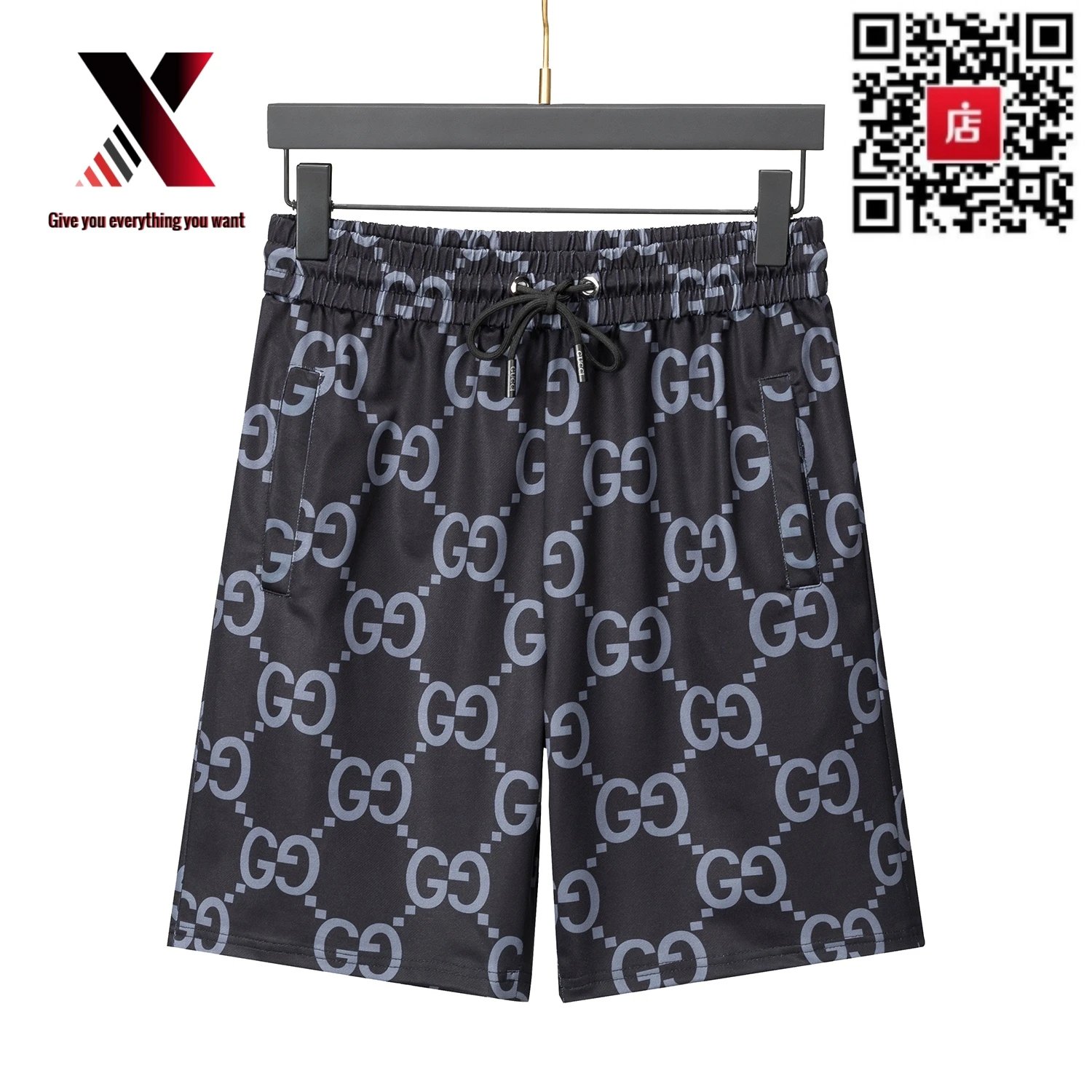 shorts  N1 6121
