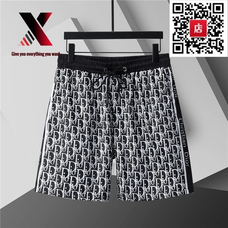 shorts  N1 6134
