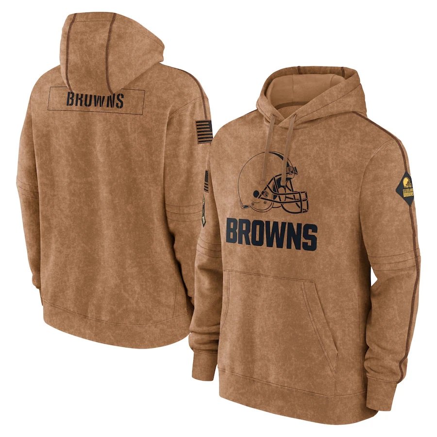 24 New Rugby Hoodie 1-006