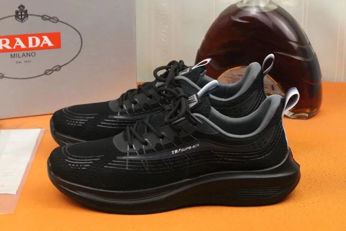 All-match casual shoes 1-3